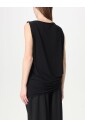 haut-en-jersey-noir-drape