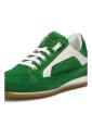 leather-and-suede-sneakers-runlo-flash