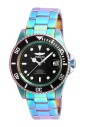 regenboog-automatisch-herenhorloge