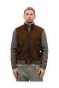 veste-en-daim-avec-manches-et-dos-en-laine