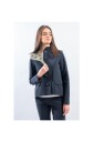 summer-color-hood-jkt-wom