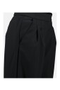 wide-leg-black-pants-cirse