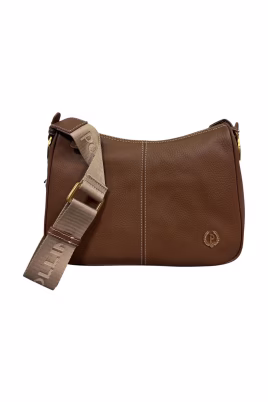 cross-body-bag