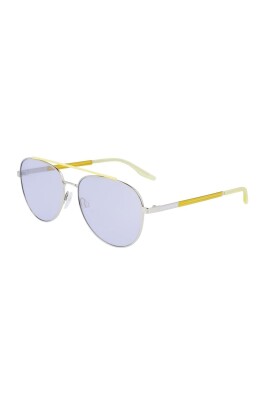 silver-metal-uv-filter-sunglasses