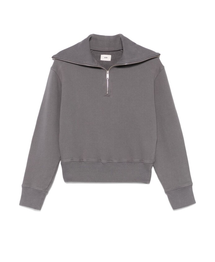 maille-v