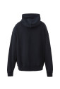 pull-en-coton-bleu