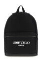 elegant-sac-a-dos-zaini