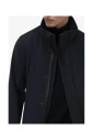 winter-thermo-jacket