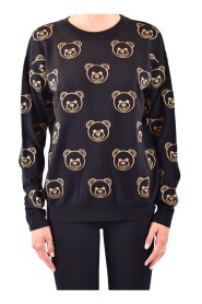 Moschino Women's Sweater