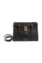 black-womens-bag-hamilton-style