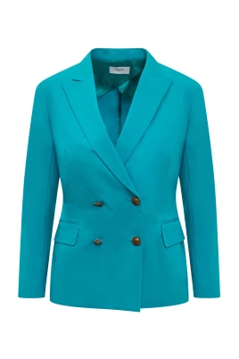 Antonella Jacket