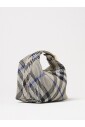 pochette-tissee-motif-geometrique