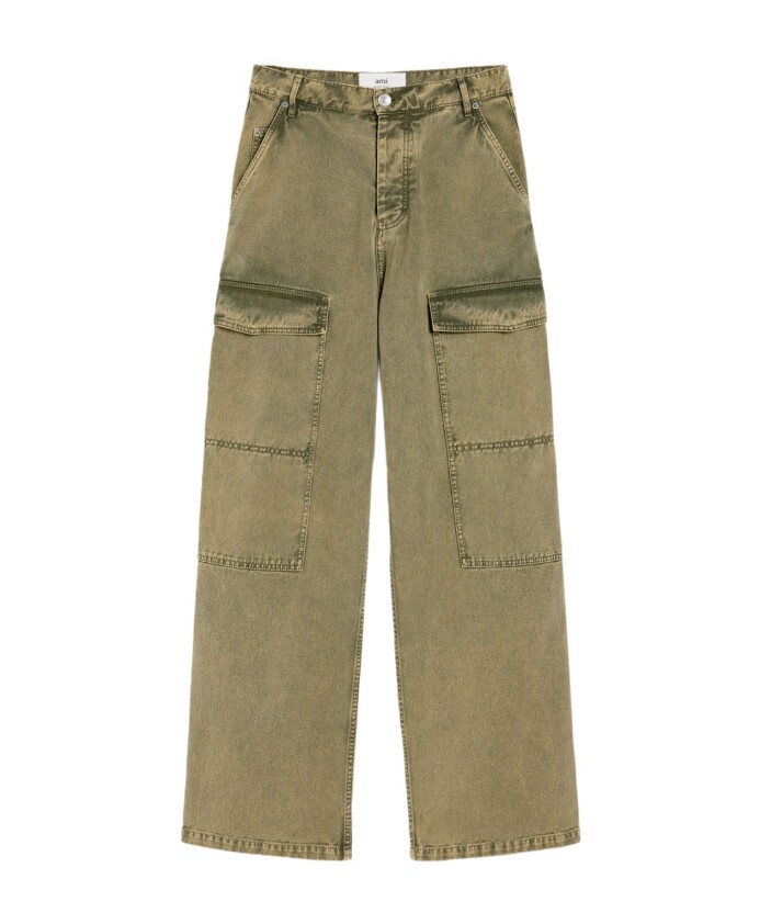 shorts-en-soie-et-nylon