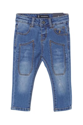 kids-panel-jeans