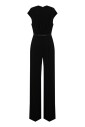 combinaison-asymetrique-drapee-en-noir