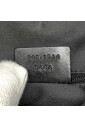pre-owned-cuir-sacs-gucci