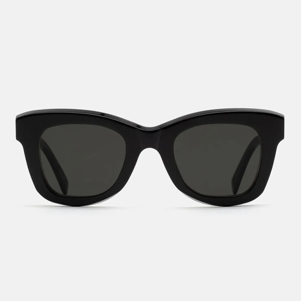 Accessories > Sunglasses - - Retrosuperfuture - Modalova