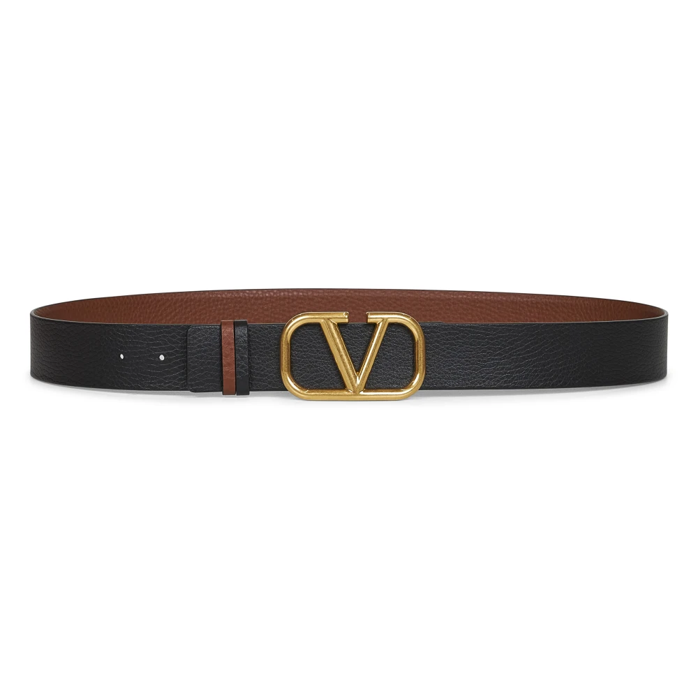 Accessories > Belts - - Valentino Garavani - Modalova
