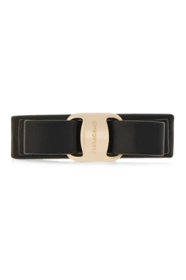 Ferragamo Accessories