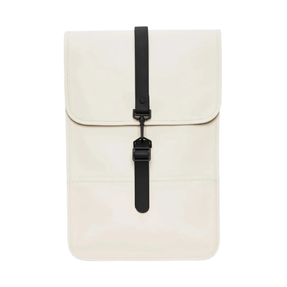 Rains - Bags > Backpacks - Beige - Rains - Modalova