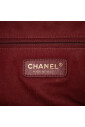 pre-owned-cuir-sacs-bandouliere