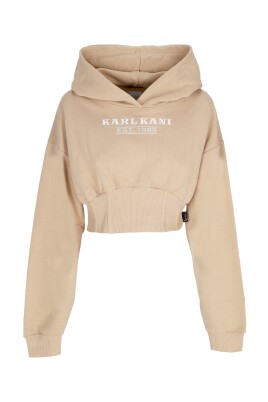 cropped-corset-hoodie-sand