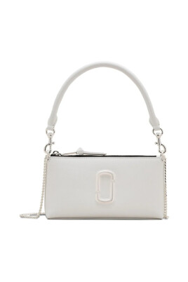 sac-bandouliere-convertible-snapshot