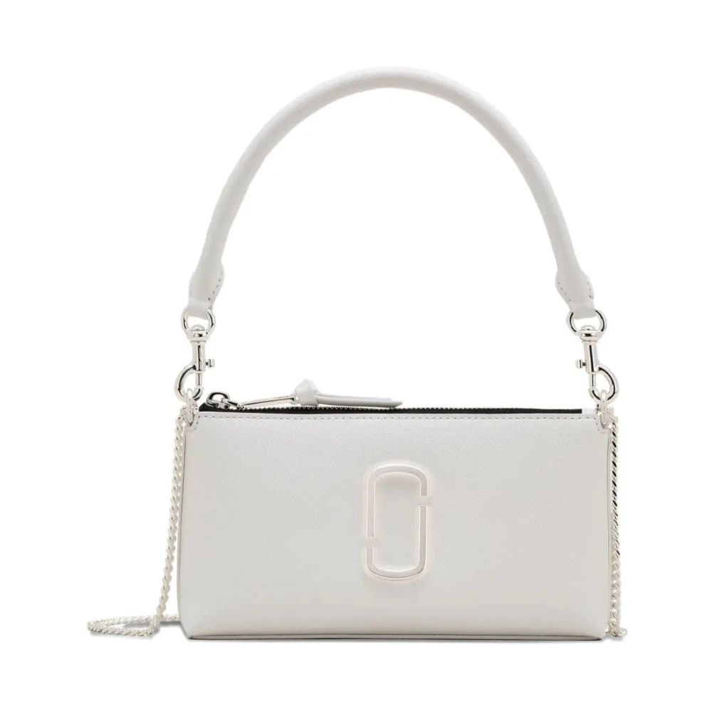 Bags > Handbags - - Marc Jacobs - Modalova