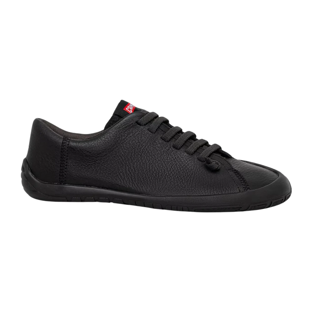 Camper Donna Nero Scarpe, 36 Eu, New,