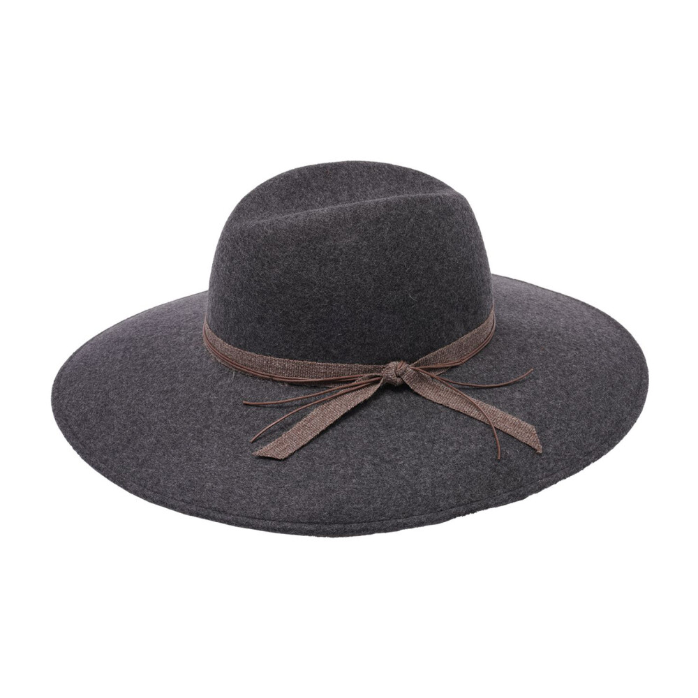 新品⭐︎イタリア製⭐︎黒ニット帽 STONE ブラック ニット帽 ビーニー