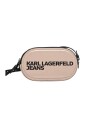 sacs-beige