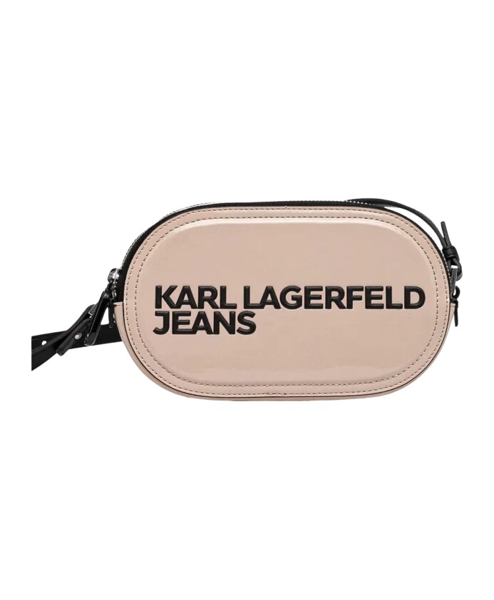 sacs-beige