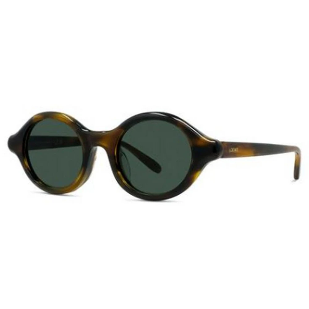 Accessories > Sunglasses - - Loewe - Modalova
