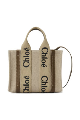 woody-tote-bag