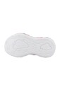 baskets-lumineuses-eternal-heart
