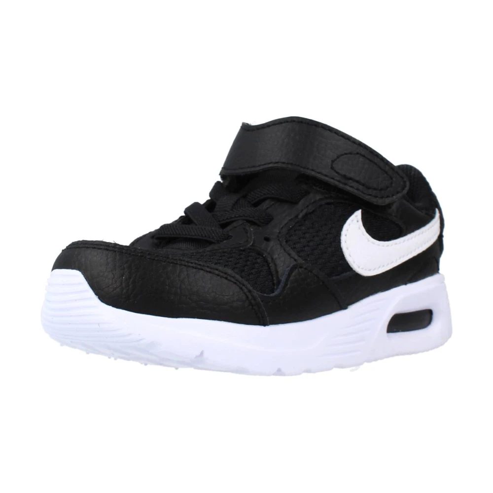 Air Max SC Baby/Toddler Sneakers