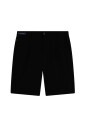 short-bermuda-stretch-dynamique