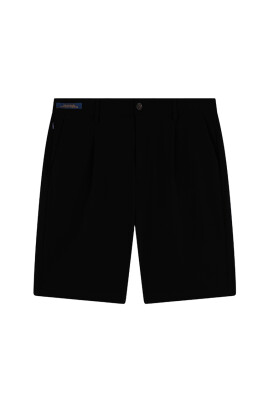 short-bermuda-stretch-dynamique