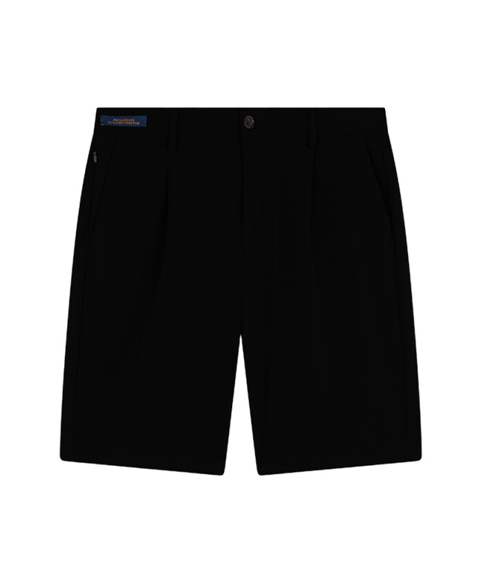short-bermuda-stretch-dynamique
