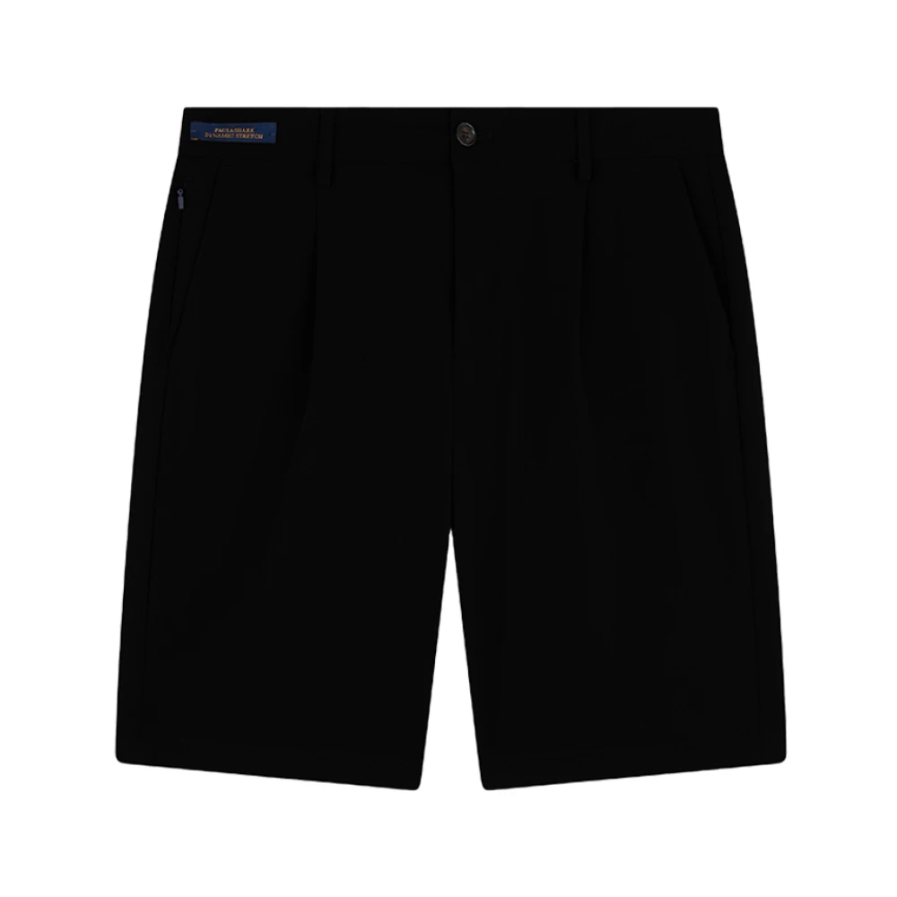 Shorts > Casual Shorts - - Paul & Shark - Modalova