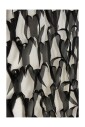 robe-midi-en-soie