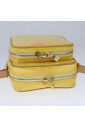 pre-owned-cuir-sacs-louis-vuitton