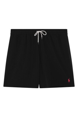 short-bermuda-shorts