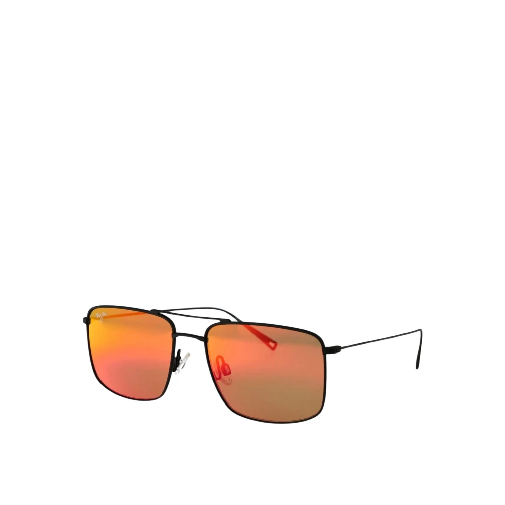 Accessories > Sunglasses - - Maui Jim - Modalova