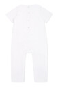 body-en-coton-blanc-avec-logo-noir