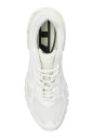 s-pro-v-dense-sneakers