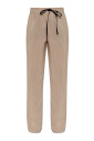 pantalon-a-rayures