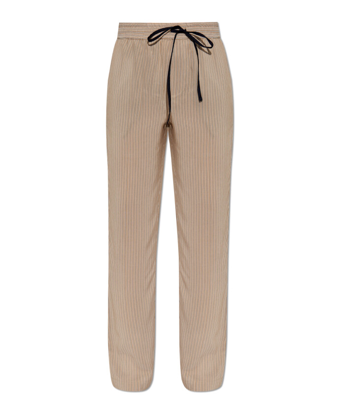pantalon-a-rayures