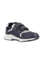 sneakers-jeunesse-en-style-pyrip