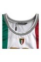 debardeur-drapeau-italien-blanc-vert